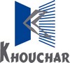 Khouchar (Copier)