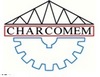 charcomem (Copier)