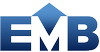 logo-emb3 (Copier)